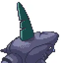 pm3b_314.png