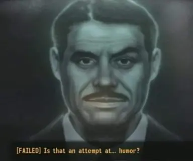 1615580266257.png