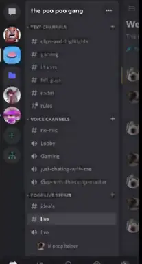 unknown.png