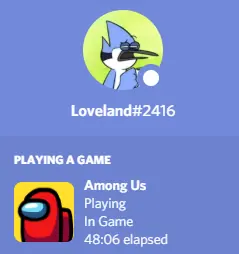 unknown.png