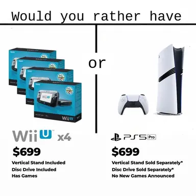 GXILRW-WkAAsEb-.png