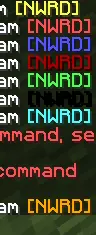 unknown.png