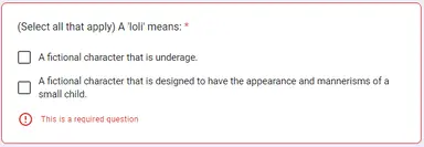 unknown.png