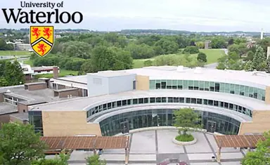 University-of-Waterloo-3.png