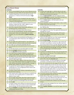 a-true-d100-wild-magic-surge-table-expanded-from-the-base-v0-8filvk8sw2ea1.png
