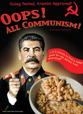 oops_all_communism_by_alostrael444_ds3byq-fullview.jpg