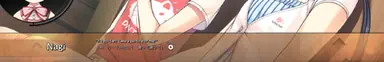 unknown.png