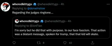 unknown.png