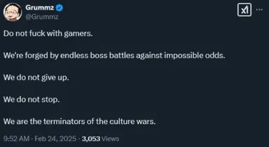 GkkuAKEWwAEvmP0.png
