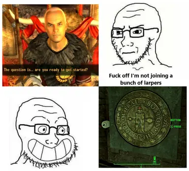 unknown.png