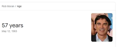 unknown.png