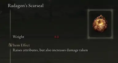 unknown.png