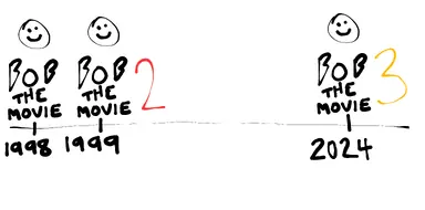 GUTnhTTa8AAjq8K.png