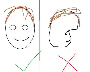 unknown.png
