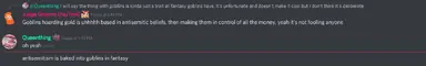unknown.png