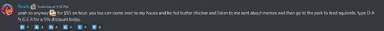 unknown.png