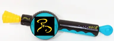 unknown.png