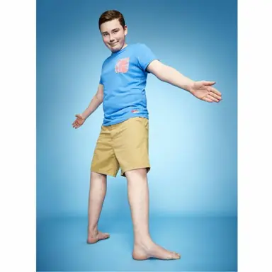 importedImage148351_11.png