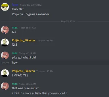 unknown.png