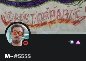 unknown.png