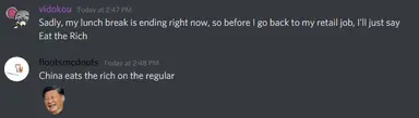 unknown.png