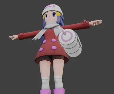 1636437000627.png