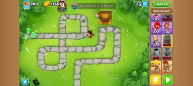 Screenshot_20240314_002757_Bloons_TD_6.jpg
