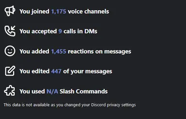 unknown.png