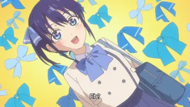 unknown.png