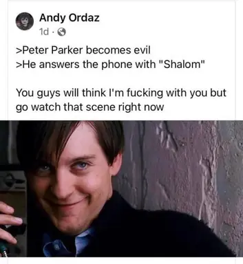 image0.png