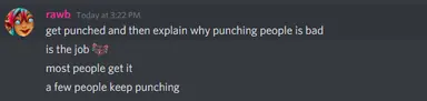 unknown.png