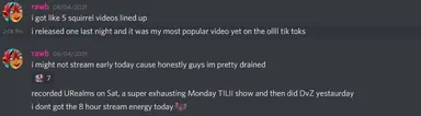unknown.png