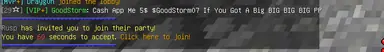 unknown.png