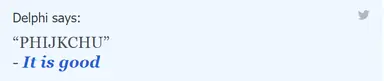 unknown.png