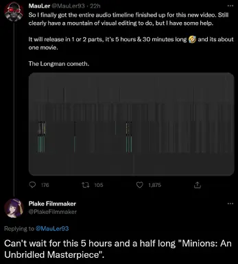 unknown.png