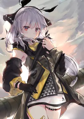 illust_81738748_20210104_161909.png