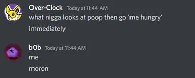 unknown.png