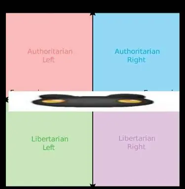 8vzhlr.jpg