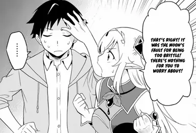 unknown.png