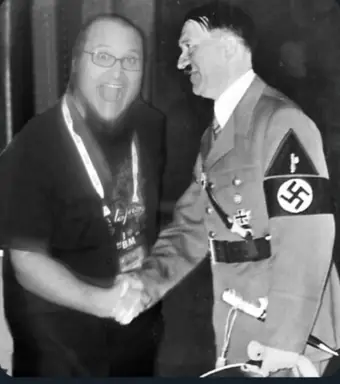 where-did-this-image-come-from-v0-acpb4i6r6zaf1.png
