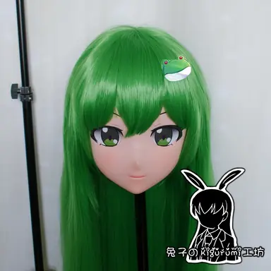 RB675-Quality-Handmade-Female-Girl-Resin-Japanese-Anime-Cartoon-Character-Cosplay-Kochiya-Sanae-Kigurumi-Mask.jpg_Q90.jpg_.webp