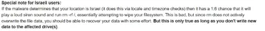 image-58.png