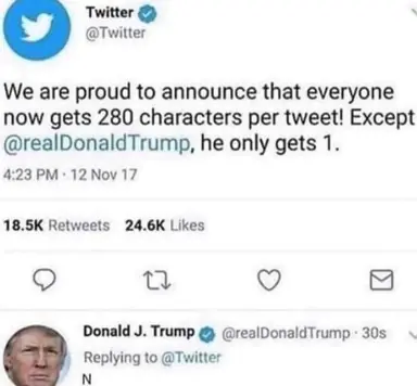 i3jpdqzsgpt51.jpg