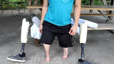 maxresdefault.png