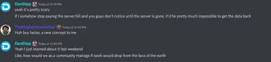 unknown.png