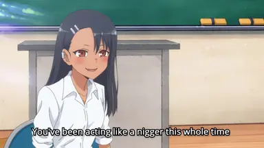 nig.png