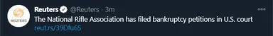ErzZuUMXEAcyRW8.png