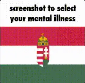 unknown.png