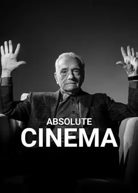 why-is-sen-mostly-johnqt-referred-to-as-absolute-cinema-ik-v0-qgm76kzeo4qc1.png
