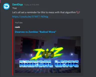 unknown.png